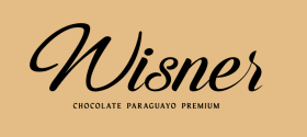 TABLETAS DE CHOCOLATE PARAGUAYO
