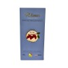 Thumbnail TABLETA DE CHOCOLATE PARAGUAYO WISNER  37% CON LECHE0