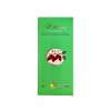 Thumbnail TABLETA DE CHOCOLATE PARAGUAYO WISNER AMARGO 85% CACAO0